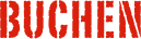 buchen
